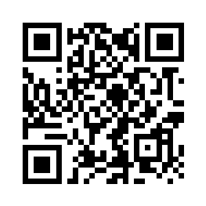 二是杨开在血狱中又成长了不少二维码生成