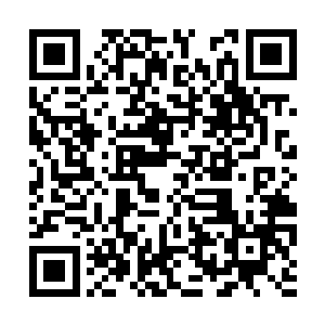二是林锐这样浑身只露两只眼的做法让人有些费解二维码生成