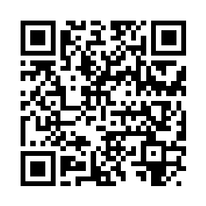 二是生意在京城已经做得很大的宁公子二维码生成