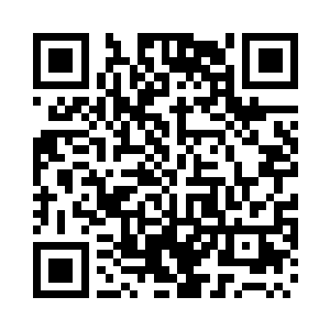 二是确保在比试过程中不会失手杀人二维码生成