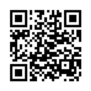 二是社稷图本身也出了问题二维码生成