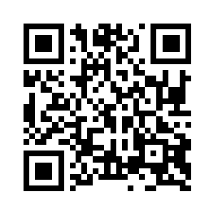 二是自己功名全无家徒四壁二维码生成