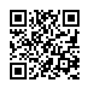 二是要控制毒素的毒性二维码生成