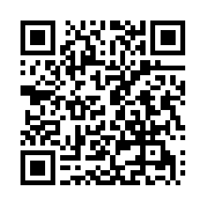 二是要求陆为民仍然要关注宋州今年的工作二维码生成