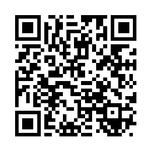 二是要给美国那边的演员一点准备时间二维码生成