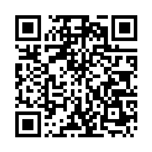 二是觉得此时的确是革新的难得时机二维码生成