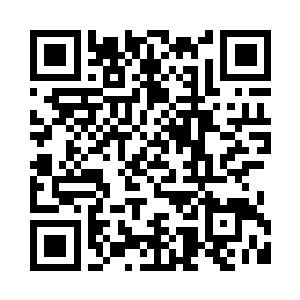 二是让我们师兄妹多点见识和磨砺二维码生成