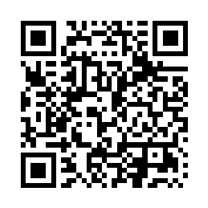 二是详细谈了与胜宝集团多次拉锯式的谈判二维码生成