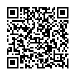 二是这些军中出身的汉子早就习惯了诸事自己动手二维码生成