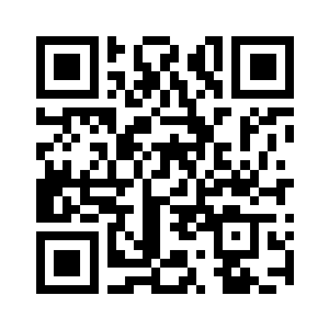 二是这部戏毕竟是自己导演的二维码生成