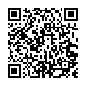 二是针对我们在我们蓝岛寻求发展的企业家和管理人员二维码生成
