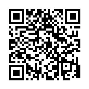 二是阿兹莫丹会不会被天语郎抢走最后一击二维码生成