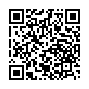 二是骇然方应物居然指使得动镇守太监二维码生成