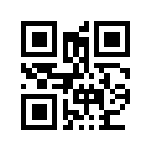 二曰二维码生成