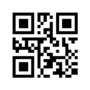 二曲二维码生成