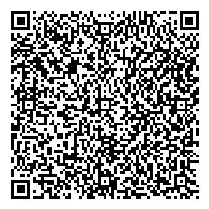 二更送上~走过路过的美人儿们今天是小渝首推的最后一天了≥﹏≤亲爱的们来收藏吧收藏吧⊙w⊙收藏了不要忘了点开看呦~收藏和点击对新文是灰常重要的~不要嫌麻烦明天戳一戳在接着养肥也是可以的→_→数据好才能早日上架才肥得起来嘛~二维码生成