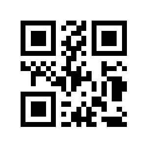 二更17二维码生成