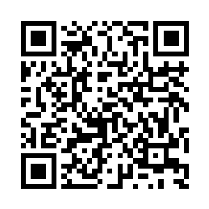 二月初八宁军突袭位于幽州的燕军大营二维码生成