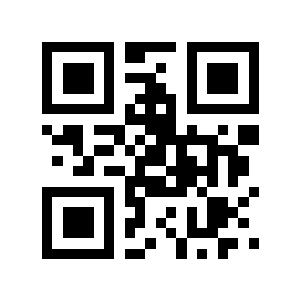 二朋说二维码生成