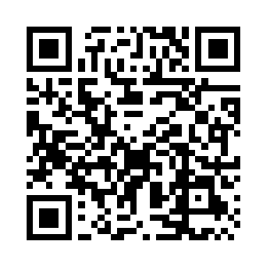 二期三期可能就要涉及到拆迁问题二维码生成
