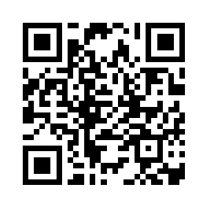 二木仔细在壁画上看了看二维码生成