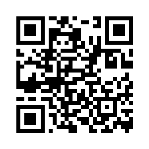 二木仿佛发现了新大陆一样二维码生成