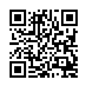 二木的目光之中也是充满了期待二维码生成