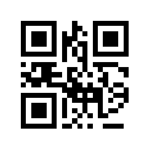 二杀二维码生成