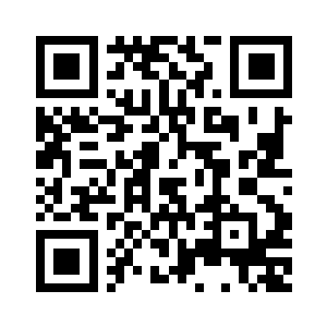 二来一旦真的把两位妖王接过来二维码生成