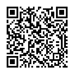 二来也免得这些都凑到自己的船上来给自己添麻烦二维码生成