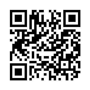 二来也对血凤的出现感到惊讶二维码生成