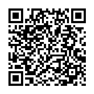 二来也怕是因为这魔云草原的人类本身实力不行二维码生成