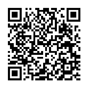 二来也是为了方便收购那些散修从大荒山中得来的天材地宝二维码生成