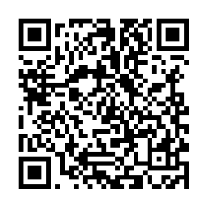 二来也是为了重点防备乌云拿老宫主的尸骸来作要挟二维码生成