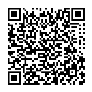 二来也是利用中国企业不熟悉美国的商业游戏规则和对中国企业的二维码生成