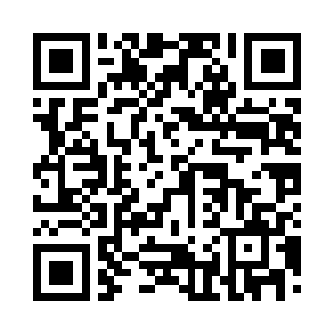 二来也是因为愤怒的这番话太吸引仇恨二维码生成