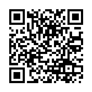 二来也是因为痴迷于炼丹术的提升二维码生成