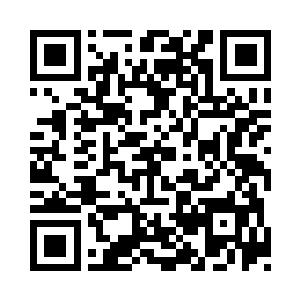 二来也是因为黑暗精灵族希望借着这次合作二维码生成