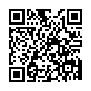 二来也是在用结果说服内部的不同声音二维码生成