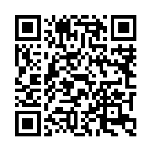 二来也是本着既然要举办那就举办得像样一些二维码生成