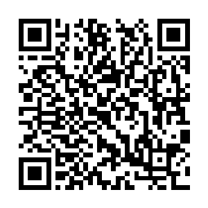 二来也是查看了一下这家会所安保方面的一些措施二维码生成