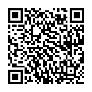 二来也是让他以欧阳集团未来继承人的身份在众人面前亮相二维码生成
