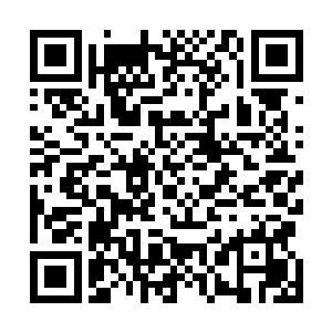 二来也是避免过于集中会影响到一部分住房的采光和通风二维码生成