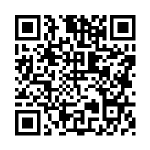 二来也被对方开出的三千元价格打动二维码生成