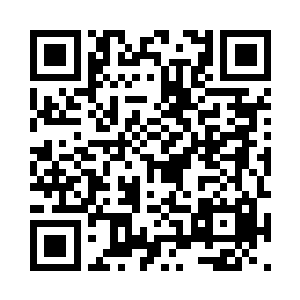 二来他们未必知道荒祖的一缕本命魂被我吸收二维码生成