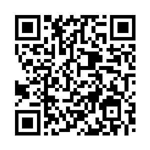 二来他只是想要减少晋军伤亡而已二维码生成