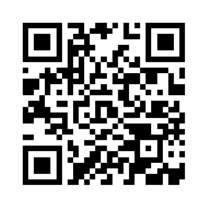 二来他的技术也确实不错二维码生成