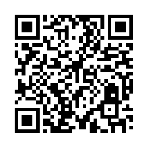 二来他觉得公司里面也不能搞一言堂二维码生成