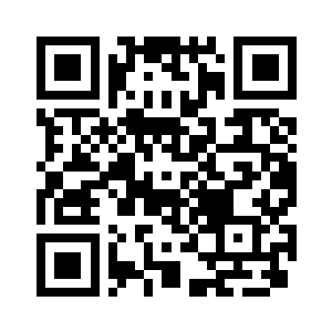 二来他跟着也没什么用二维码生成