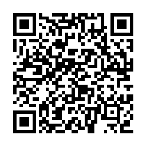 二来估计也是有意借此消磨一下魔族的人口数量二维码生成